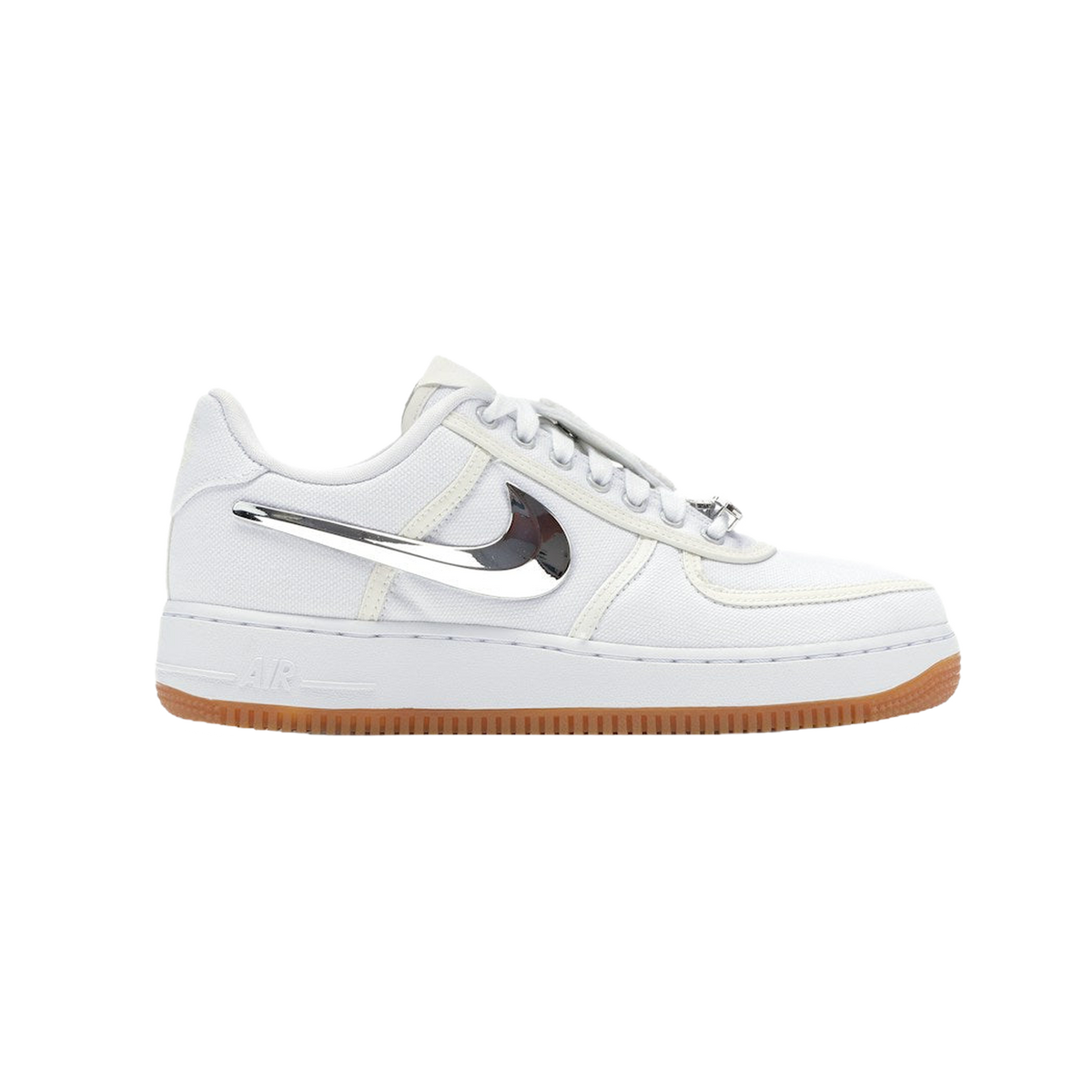 Nike Air Force 1 Low Travis Scott (AF100)