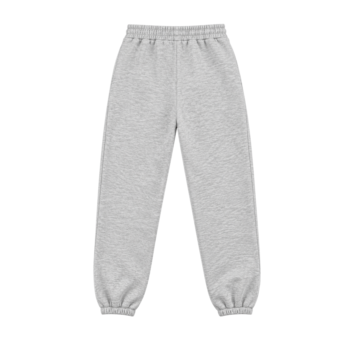 Trapstar RH Logo Grey Pant
