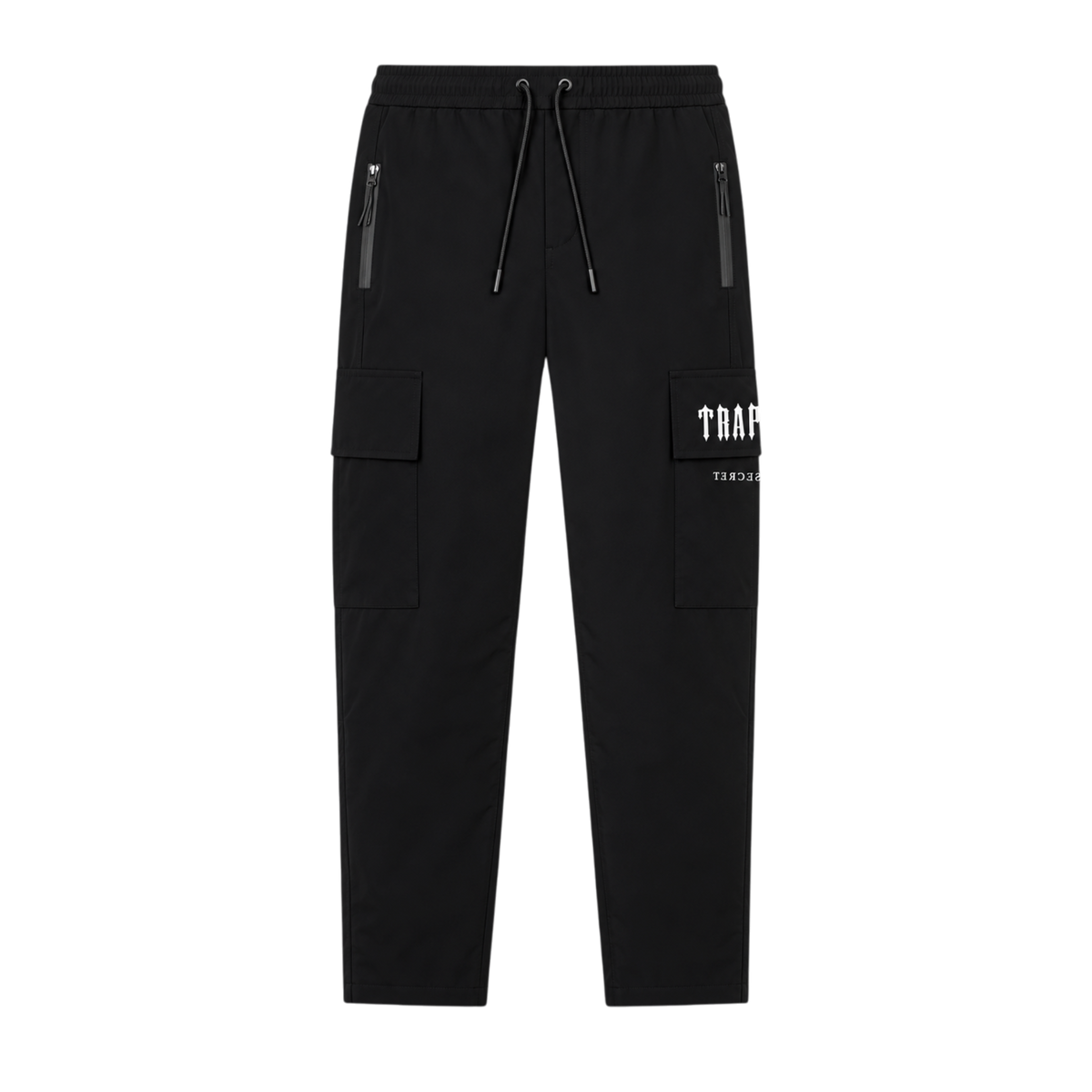 Decoded Pocket Pant