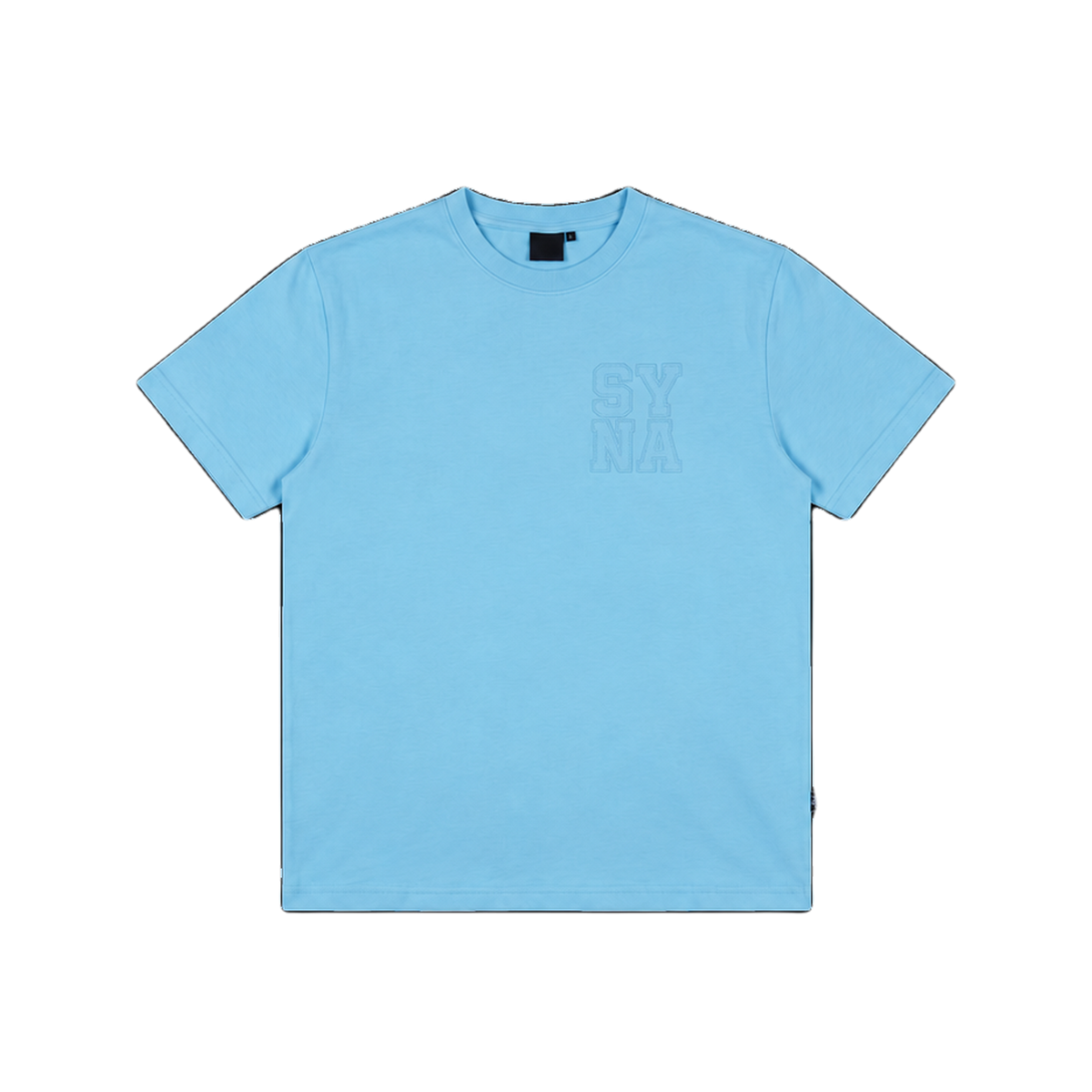 Syna World Unreleased Essentials Set Washed Tiffany Blue