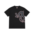 Syna OG Logo Tee Can't Rush Greatness