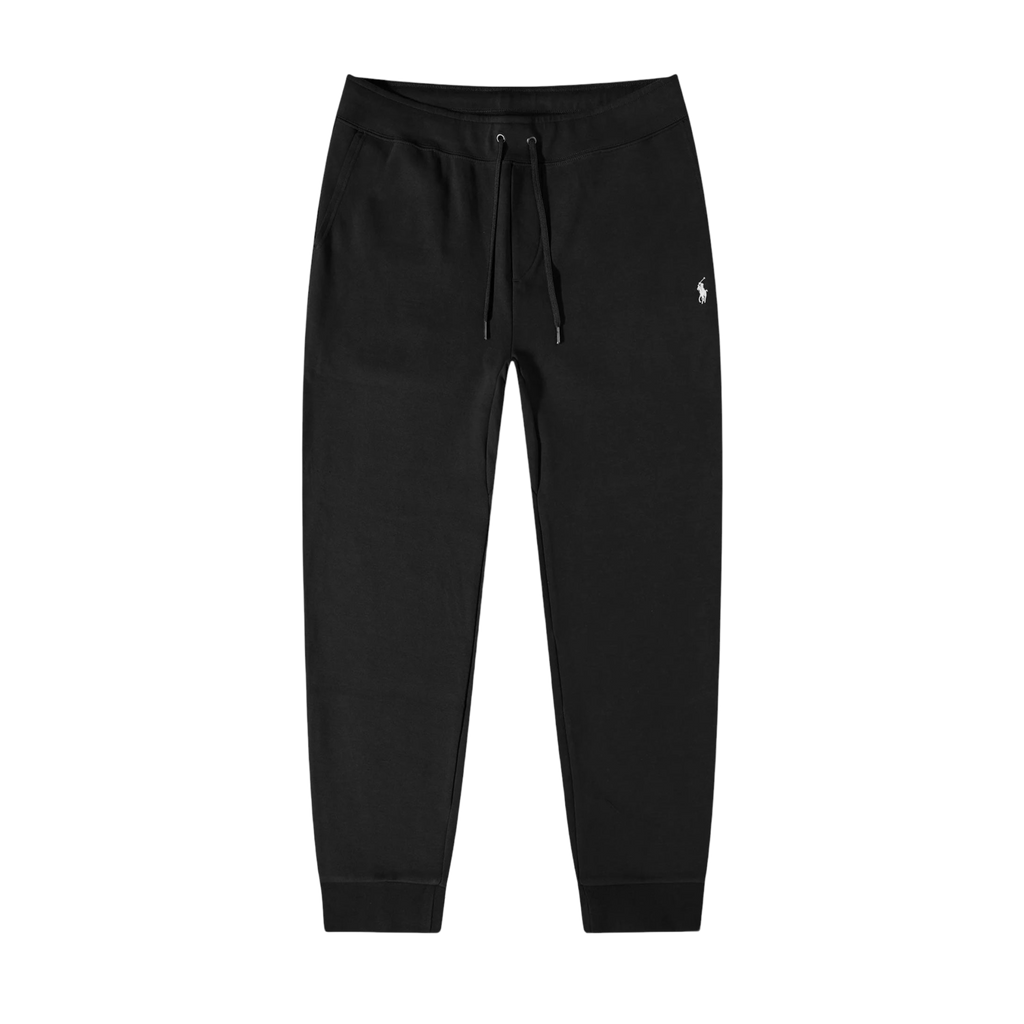 PRL Tech Pant Black&White