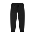 PRL Tech Pant Black&White