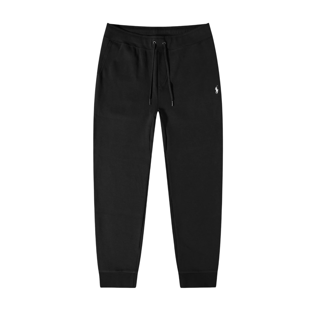 PRL Tech Pant Black&White