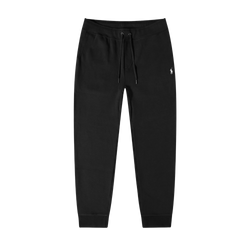 PRL Tech Pant Black&White