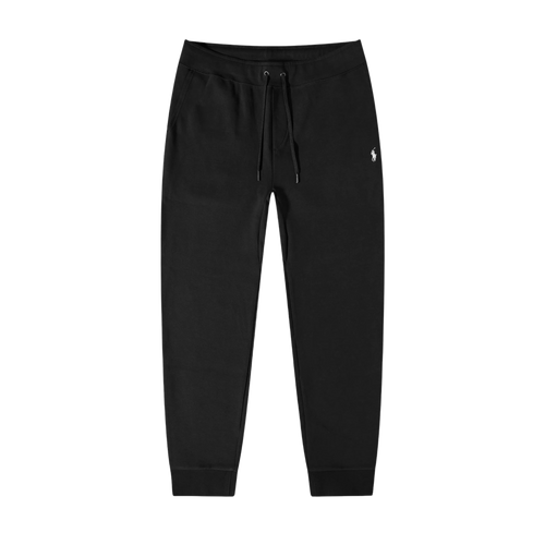 PRL Tech Pant Black&White