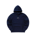 PRL Hoodie Navy