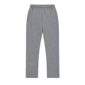 Syna OG Logo Sweatpant Mono Grey