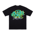 Meezy Upload 20260611-D4C668-1