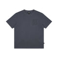 Syna World Unreleased Essentials Tee Washed Gray