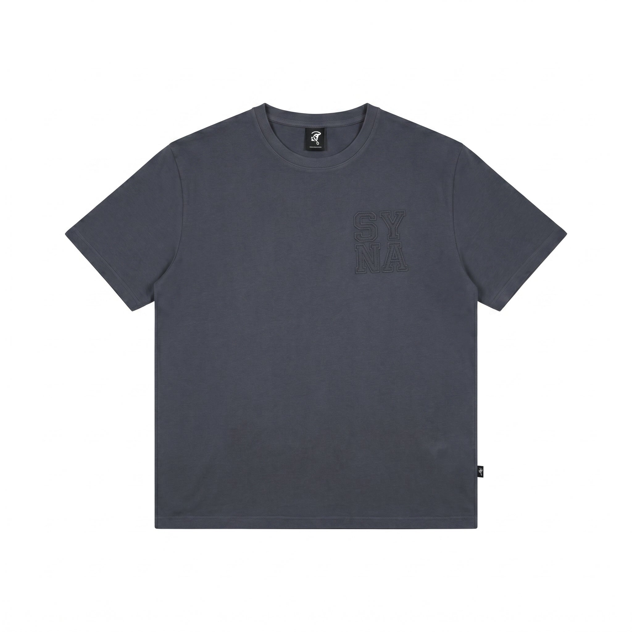 Syna World Unreleased Essentials Set Washed Black