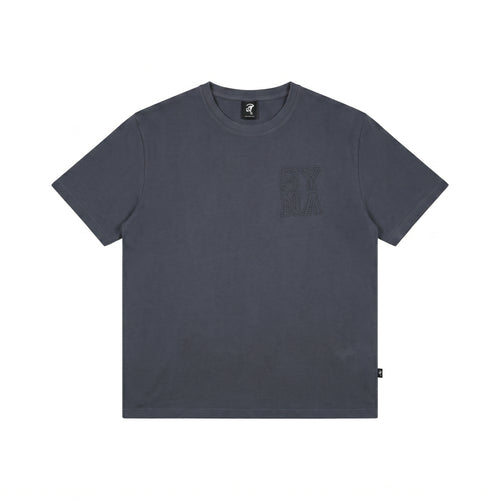 Syna World Unreleased Essentials Set Washed Black