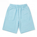 Syna World Unreleased Essentials Short Washed Tiffany Blue