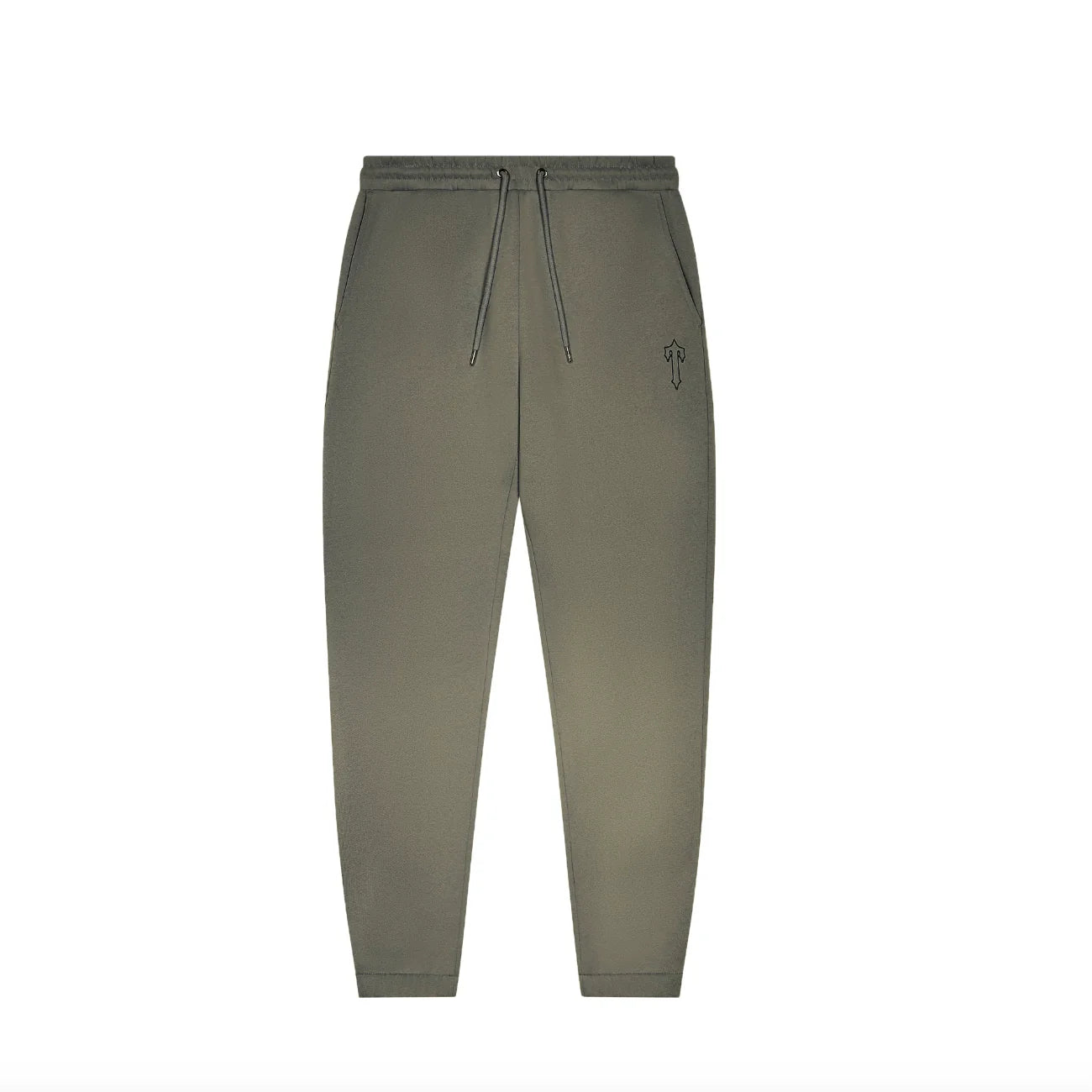 Trapstar Foundation Khaki/Black Pant
